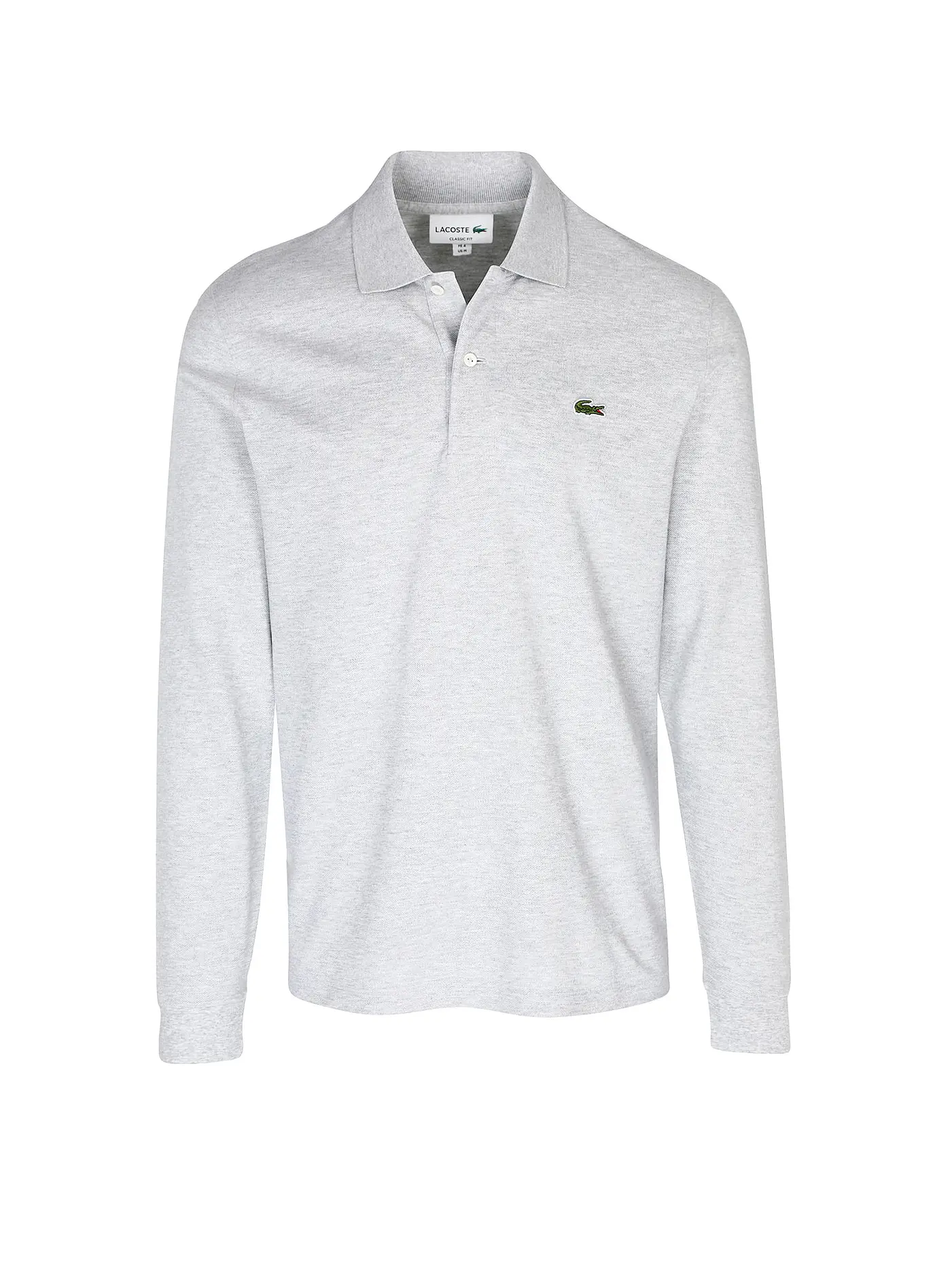 LACOSTE | Poloshirt Classic Fit L1313 | 